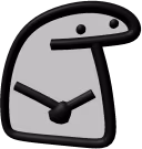 What_do_you_want emote