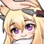 headpat3 emote