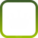 GreenRoleIconIDS emote