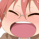 kobayashikek emote