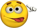 EmotiStupid emote