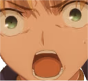 saber_nani emote