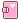 PinkBook emoji