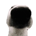 SNIFFA emote