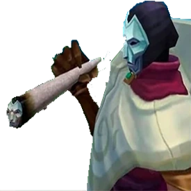 Jhin_wd emoji