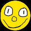 god_help_me static emote