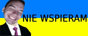 NIEWSPIERAM emote