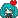 miku_love emoji