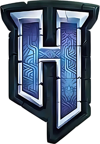 hytale emote