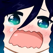 venti_screm emote