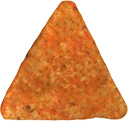 Dorito3 emoji