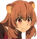 Raph emote