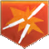 DoubleTap emote