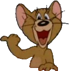 jerry_thisdude emoji