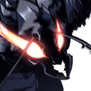 god_of_ants emote