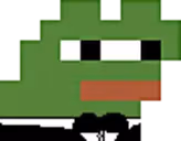 basedL emote