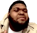 WDYM emoji