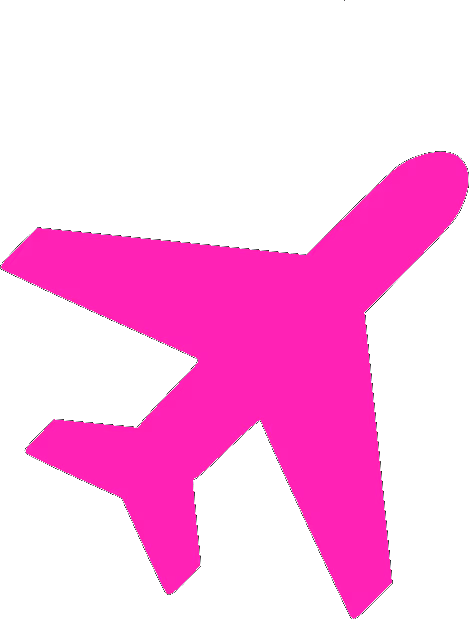Amethyst_Glow_Plane emote