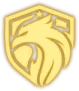 Commisoner emote
