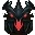 Shadow_Fiend emote
