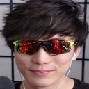 SykkunoCD static emote