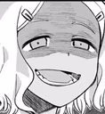 SakuraSmile emote