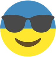 Stand_With_Ukraine emoji