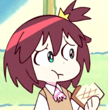 spacePatrolWA emote
