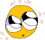 wow emote