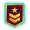 Commander emote
