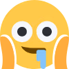 OOH emote