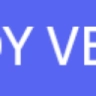 VoteThree static emote