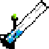 bongrip emote
