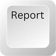 report_key emote