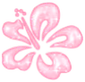 tropicalflower emote