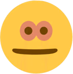 cursed_anxious emote