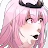 MoriCalliope_Pog emote