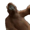 monkePls emoji