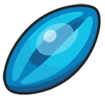 CobaBerry emote
