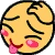ImSilly emote