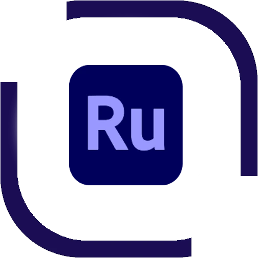 Rush emote