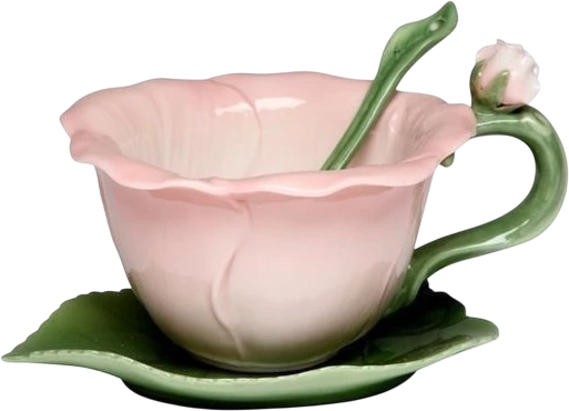 tea_cup emote