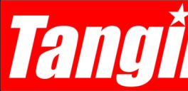 tangi static emote
