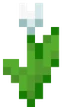 flower_tulip_white emote