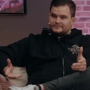 67 emote