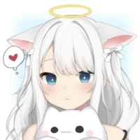 skittle_chan emote
