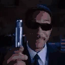 mineWipe emote