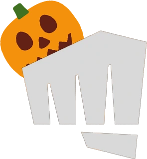 Riot_Games_Halloween emote
