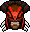 Bloodseeker emote