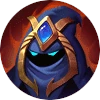 ExoticVeil emote